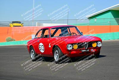 media/Jun-07-2025-Speed Ventures (Sat) [[b125dfaa5b]]/Yellow group/Turn 2 (Session 1)/